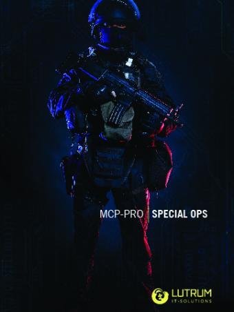 lutrum offerings postcards-03