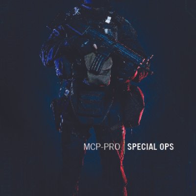 lutrum offerings postcards-03