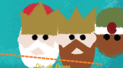 Screen Shot 2018-08-19 at 10.05.00 PM