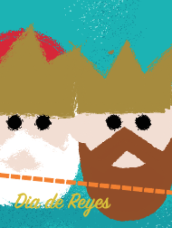 Screen Shot 2018-08-19 at 10.05.00 PM