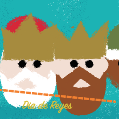 Screen Shot 2018-08-19 at 10.05.00 PM