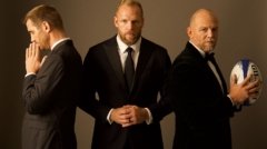 mike-tindall-gin-4-090523-fb833cb7f6014fd9a96d2face388c53a