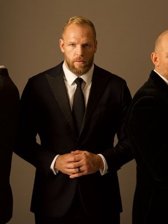 mike-tindall-gin-4-090523-fb833cb7f6014fd9a96d2face388c53a