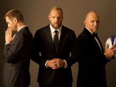 mike-tindall-gin-4-090523-fb833cb7f6014fd9a96d2face388c53a