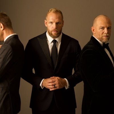 mike-tindall-gin-4-090523-fb833cb7f6014fd9a96d2face388c53a