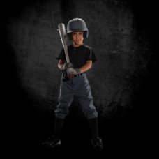 Bat_Trac_192Diego
