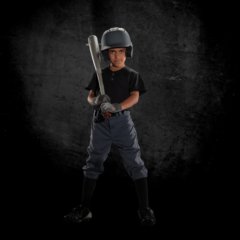 Bat_Trac_192Diego
