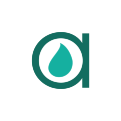 acupoint logo-04